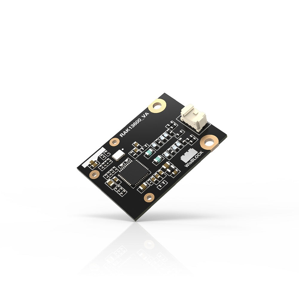 Módulo NFC RFID NXP PN532 RAK13600