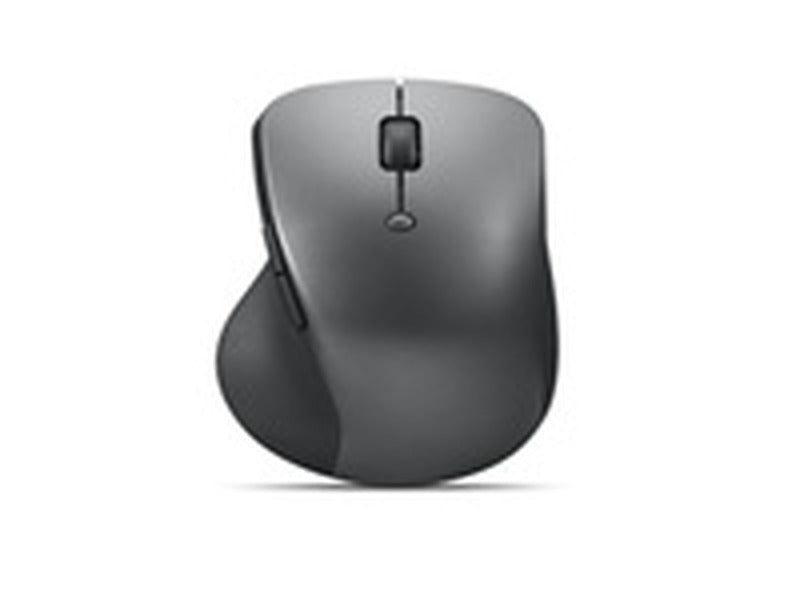 Lenovo Mouse Professional Bluetooth Rechargeable
