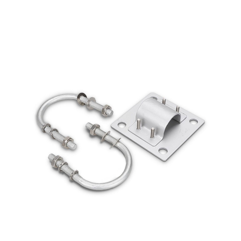 A-fix Bracket Kit RAK9720