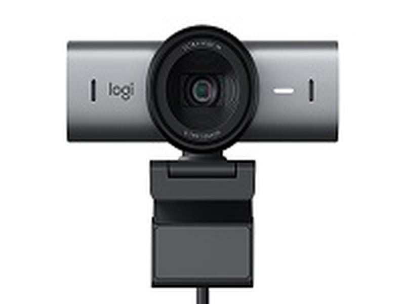 Logitech Webcam MX Brio 4K