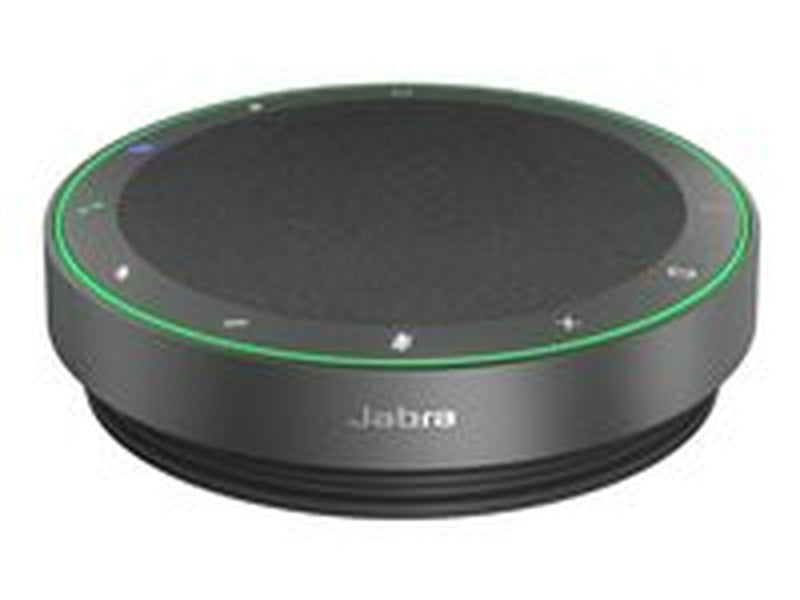 Jabra Speak2 75MS Teams Link 380c