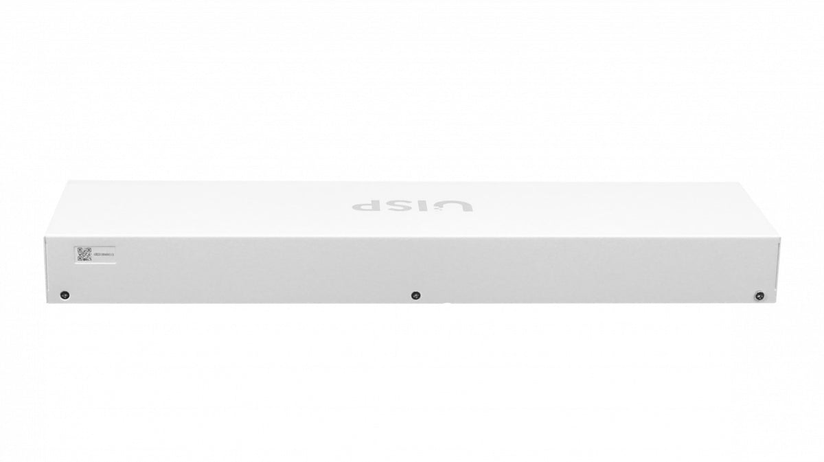 UACC-UF-WDM-XGS. UI UISP Fiber Coexistence WDM 8-SC/UPC 8-SC/UPC 8-SC/UPC UISP-FIBER-COEXISTENCE-WDM-FILTER UBIQUITI