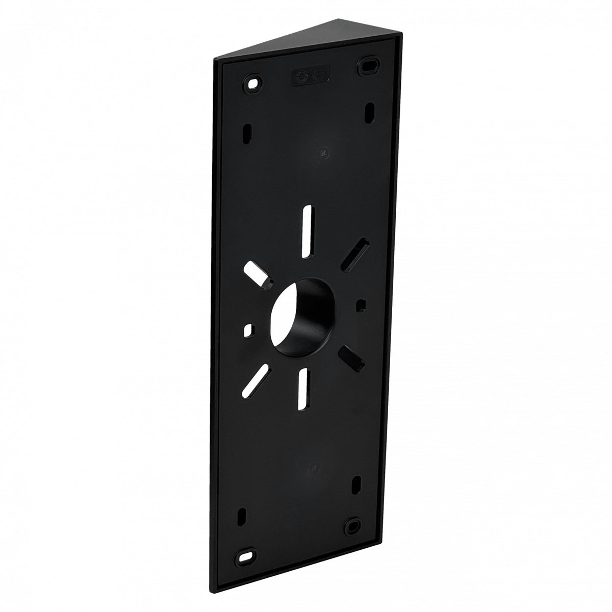 UACC-INTER-WM UI UI Soporte para esquina interior de 20 grados para UA-Intercom UACC-INTERCOM-WM UBIQUITI