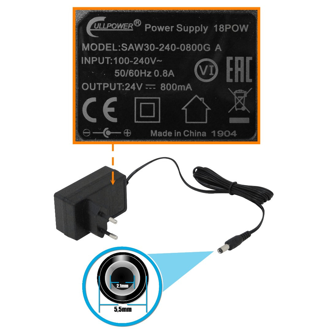 LTAP MIKROTIK 2-miniPCIe 3-Sim GPS 2,4GHz 2dBi 1-Puerto 1000 L4 RS232 RBLtAP-2HnD