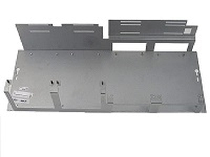 Notifier Detection Devices - NTF CHS-M3 Chasis para 3030/NCA