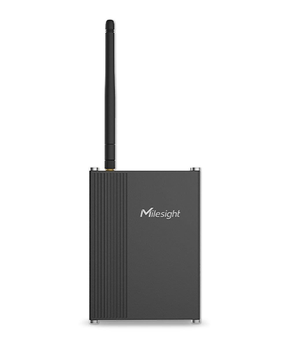 Controlador IoT UC300-L05EU MILESIGHT (Descontinuado)