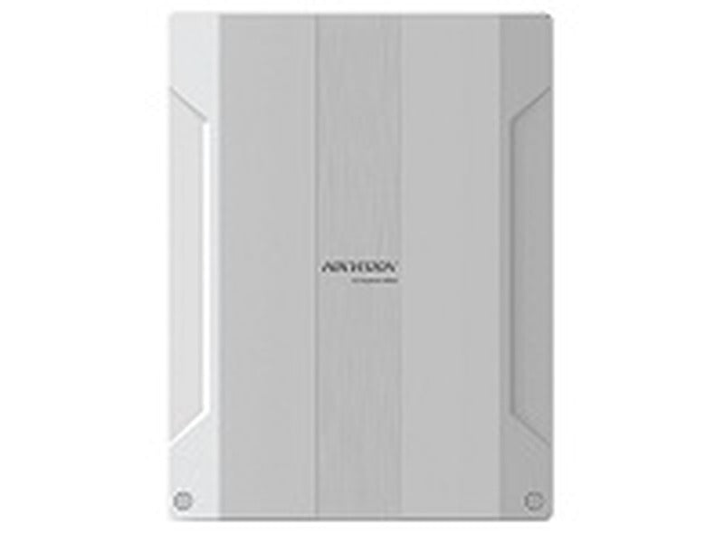 HIK Panel de Alarma AxPro Hibrido 48 zonas