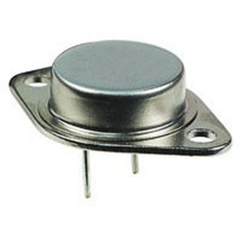 TRANSISTOR MJ1001 TO 3