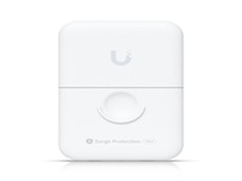 airMAX Ethernet Surge Protector