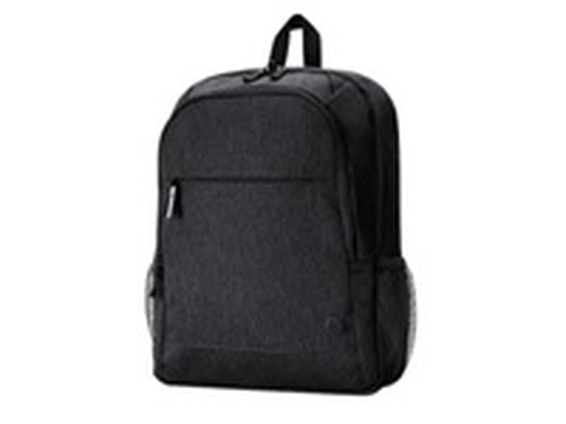 HP Mochila Prelude para Port til Hasta 15.6\