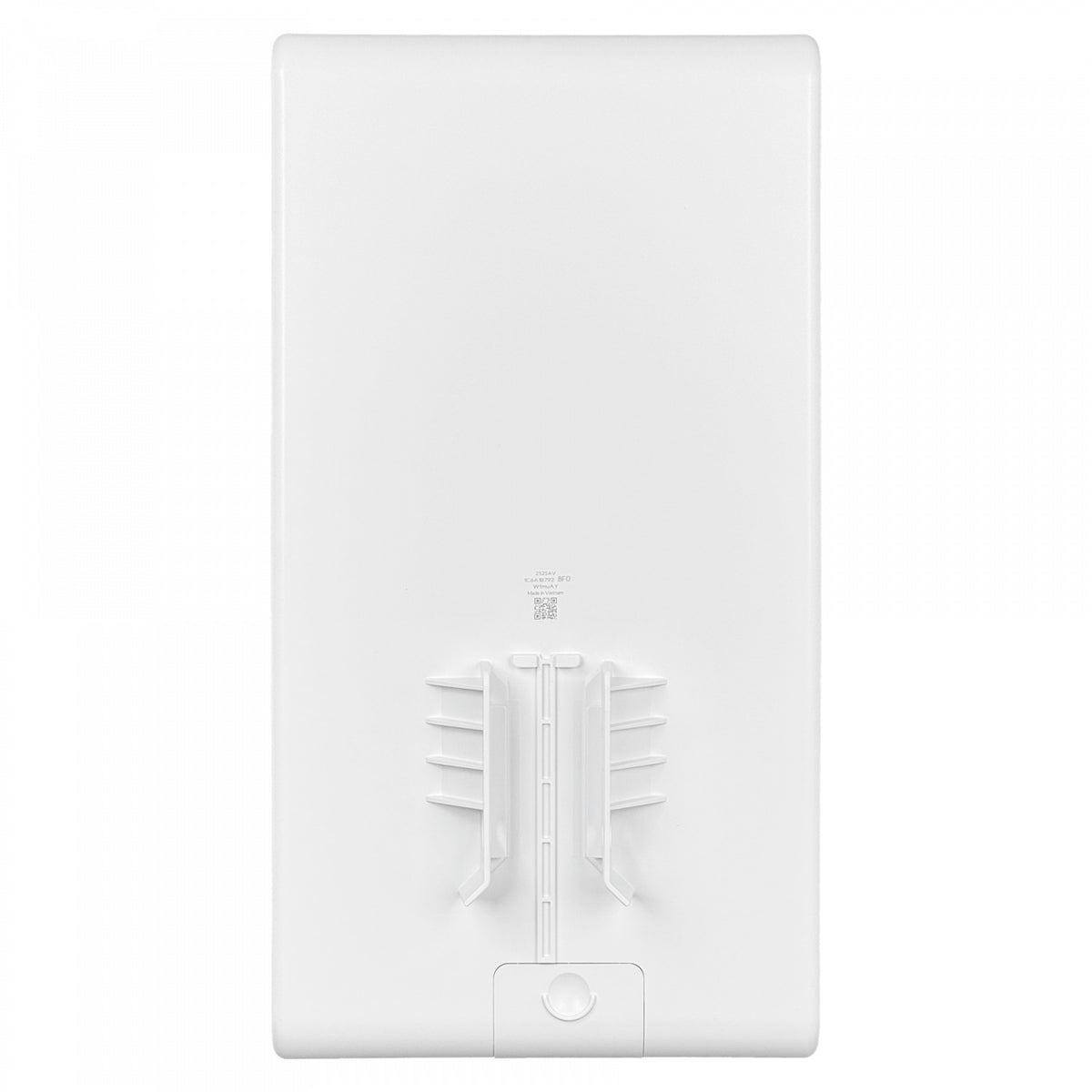 UAP-AC-M-PRO. UI 1x inc-PoE48V ExtM 28dBm 2,4GHz-450 5Ghz-1300 2-1000 3x3-5dBi UAP-AC-M-PRO-EU UBIQUITI