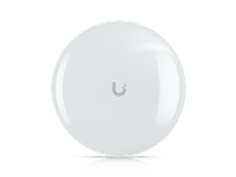 UBQ Extensor Wifi 5GHz 857Mbps hasta 5km