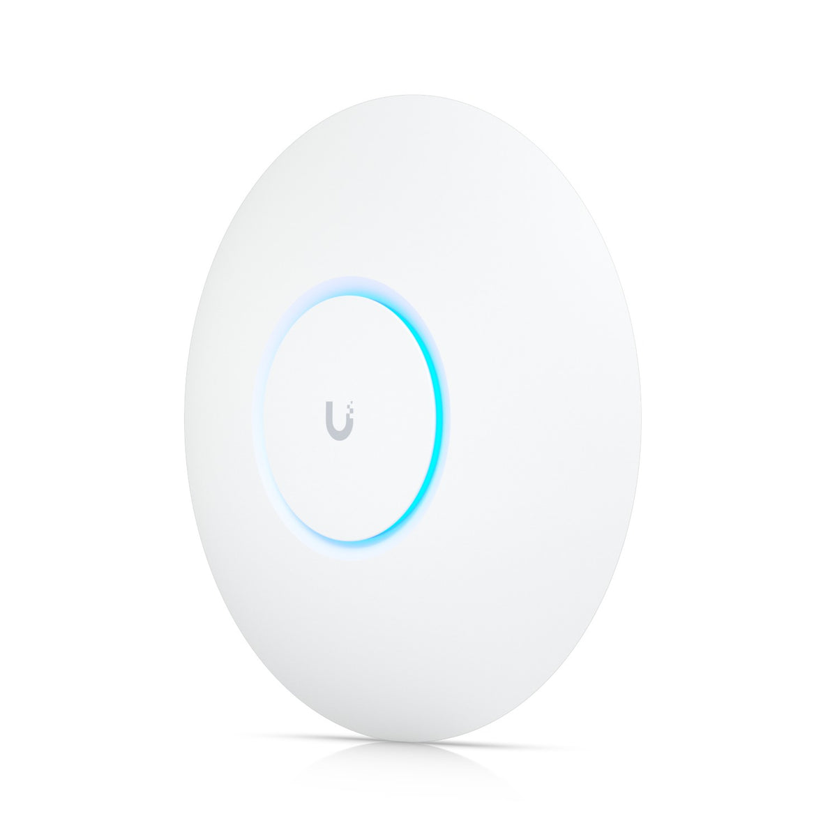 Punto de acceso WiFi 6 compacto de doble banda con funcionalidad 2x2 MIMO y OFDMA