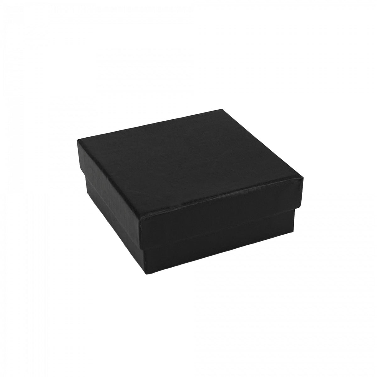 AUA-15 Peladora de Apertura para Amortiguador de Fibra Óptica de 1,5 a 3,3mm