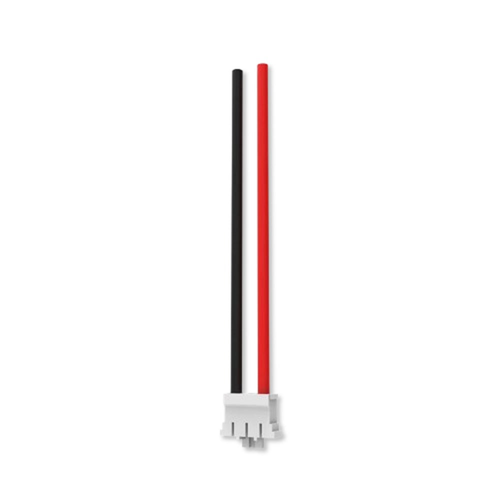 Amplifier Power Cable