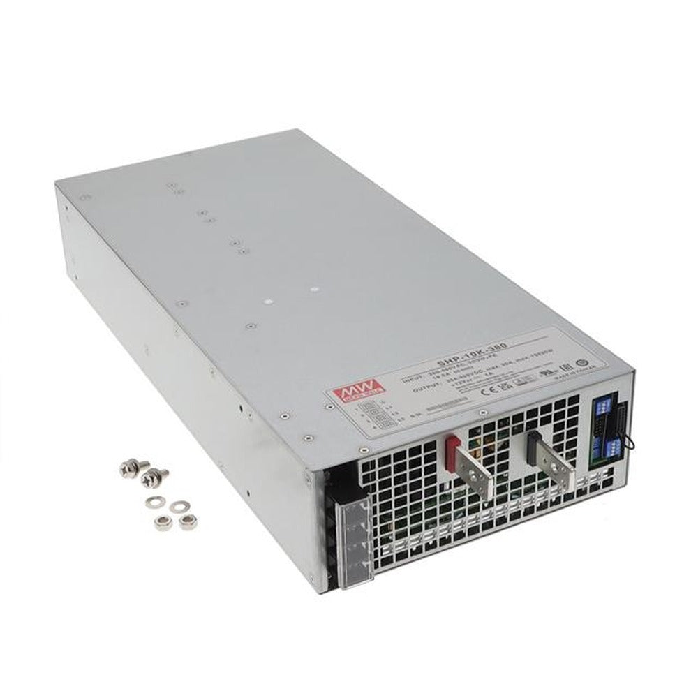 Fuente de poder gabinete trifásico 10W SHP-10K-HV - 55V