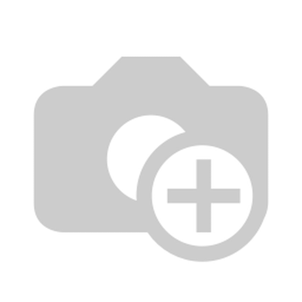 Gateway Embebido NOTI-FIRE-NET