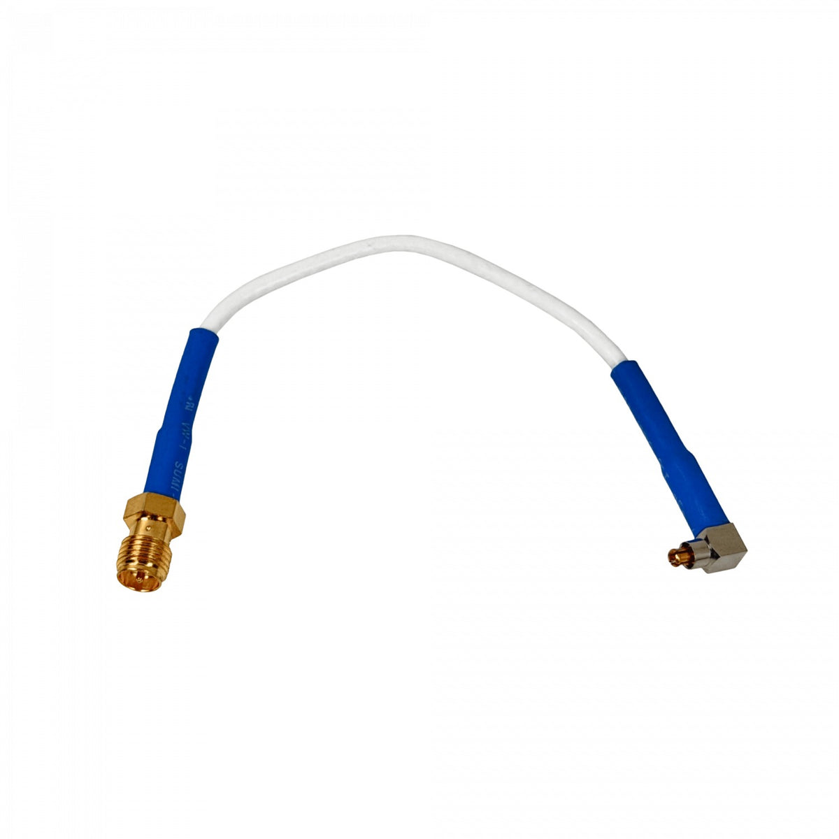 ANT24-JC D-LINK CABLE ADAPTADOR RP-SMA HEMBRA A MC-CARD