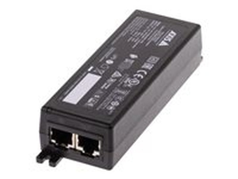 Axis Accessories - AXIS 30W MIDSPAN