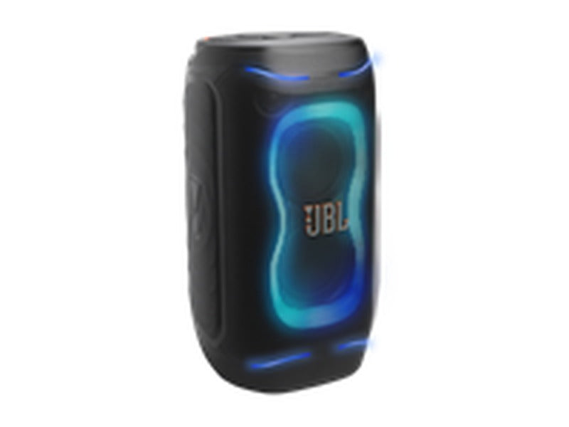 JBL PARTYBOX 130 Party Speaker - Black