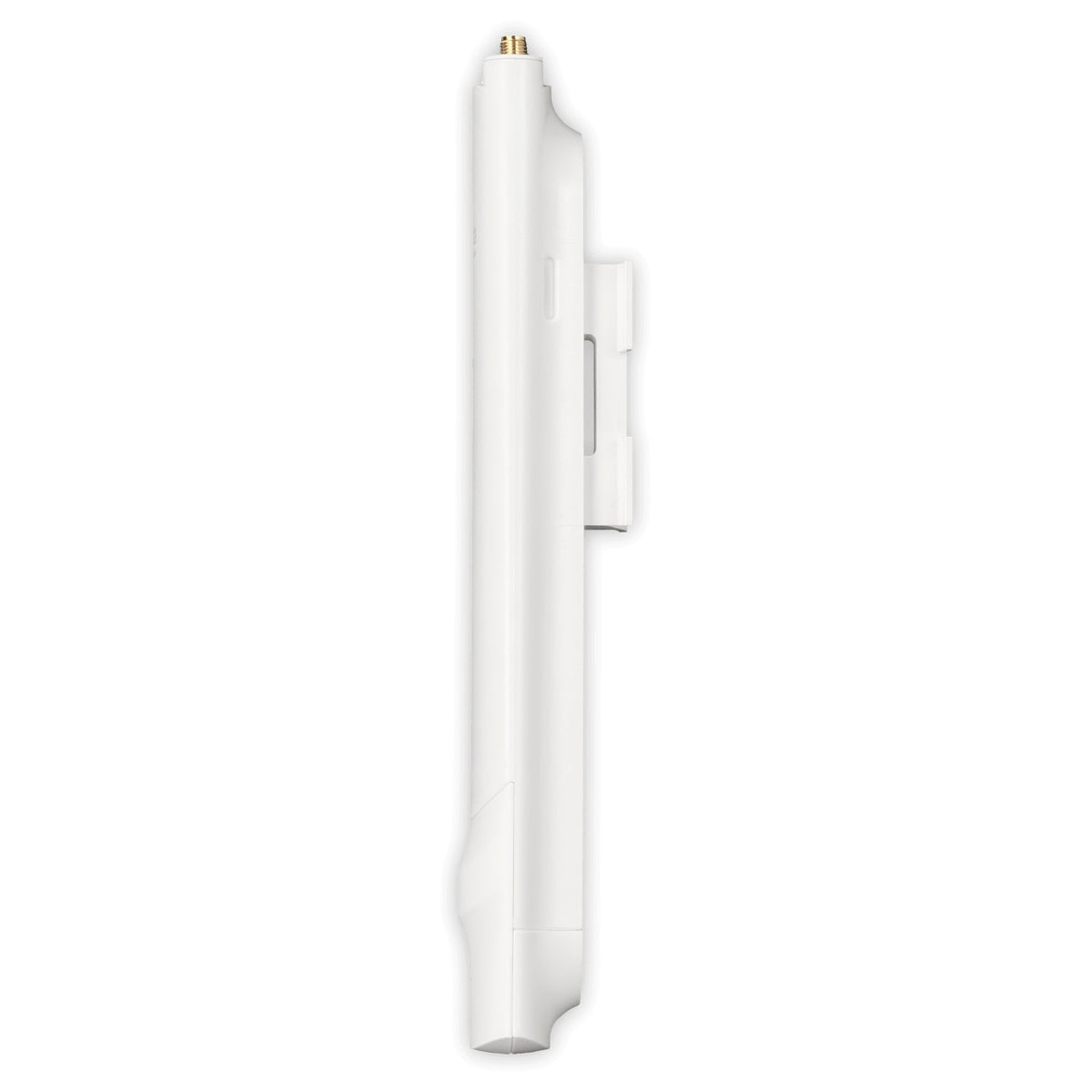 EAP225-OUTDOOR TP-LINK Punto de acceso 2,4/5GHz 1 puerto 100Mbps 2 antenas RPSMA 3/4dBi para exteriores incluye PoE pasivo 24V 300+867Mbps