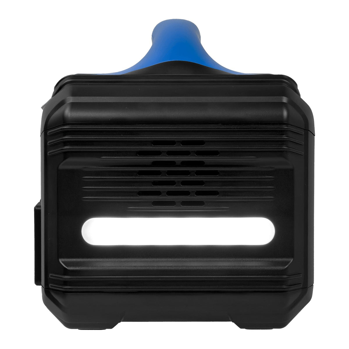 FPP-236WH. FORZA 300W Acumulador Litio-LMFP 236Wh Portátil convertidor OndaPura MPPT