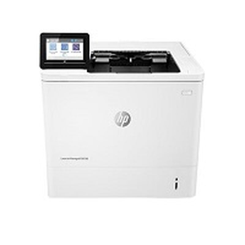 HP Impresora Managed E60165dn mono 65ppm *solo MPS*