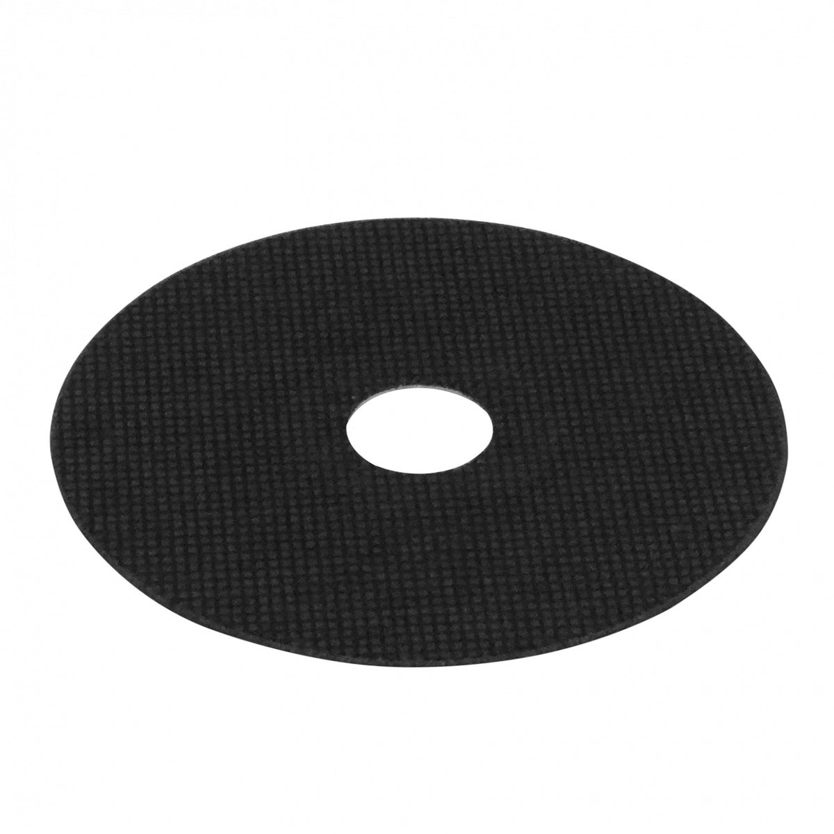 MET4-16 115mm 1,0mm 22,23mm Hoja Cortadora de Metal 13300rpm 80m/s