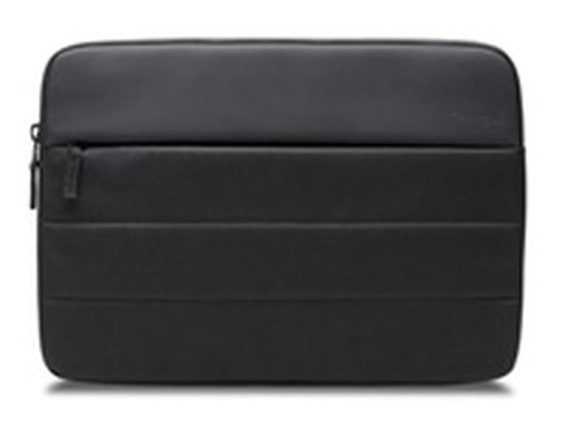 Kensington Carrying Backpacks - KNS FUNDA TABLET ECOFRIENDLY