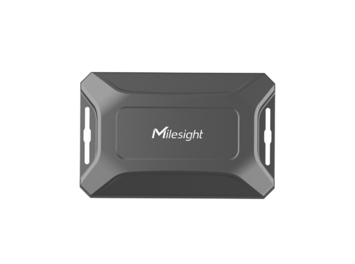 Rastreador de activos LoRaWAN AU915