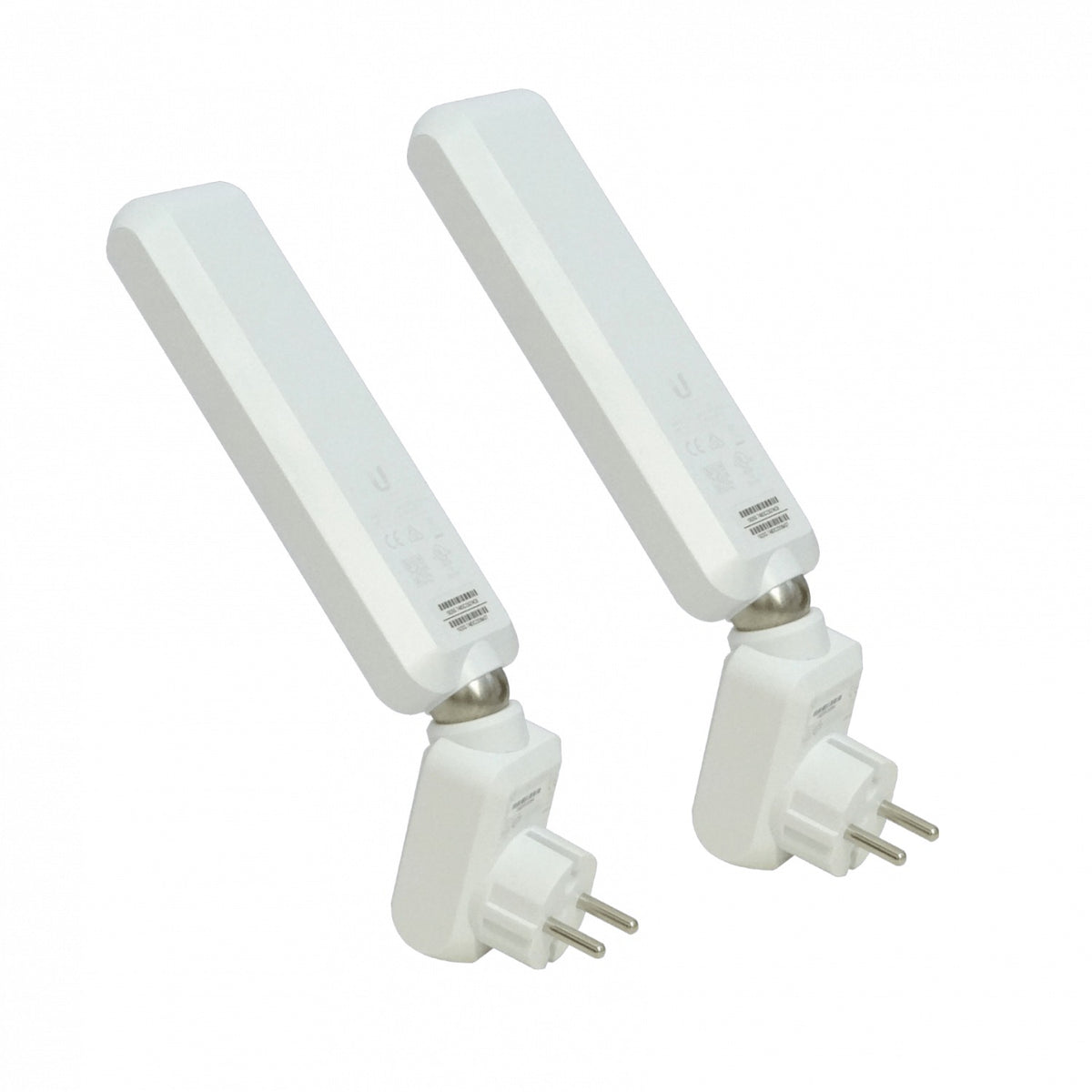 AFI-HD. Punto de acceso AmpliFi 2-Extens 5-1000 USB Enrutador-HD Malla AC1300 N450 1750mbps 26dBm AFI-HD-EU UBIQUITI