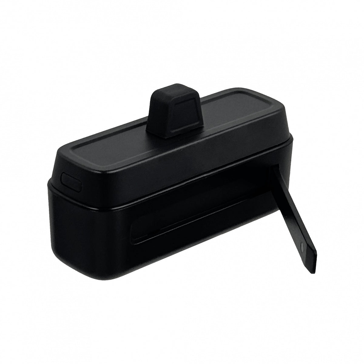 BATERIA-C MASTER-G Estación de recarga Conector Tipo-C potencia 20W capacidad 5000 miliamperios entrada:5/9/12V salida:5/9/12V