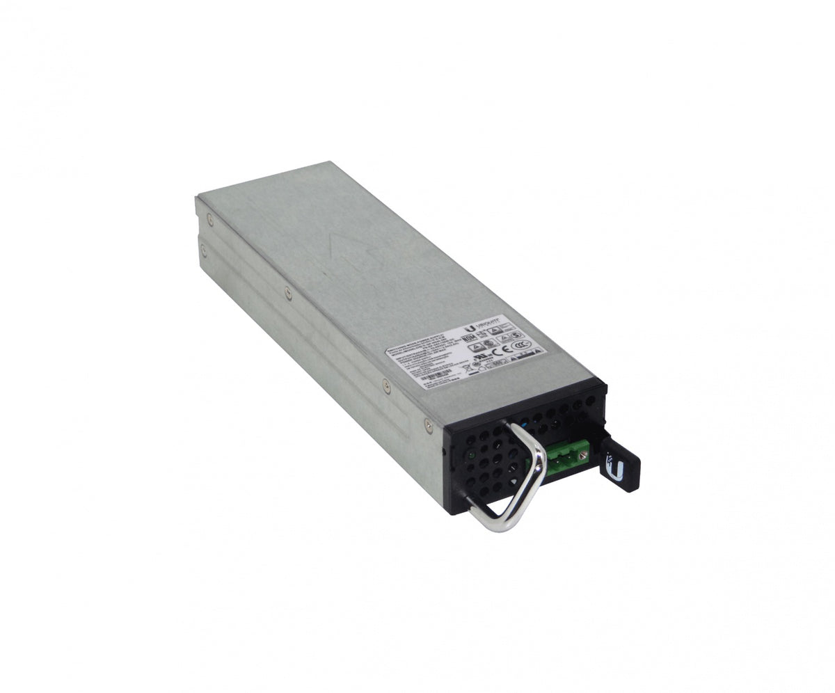 EP-54V-150W-DC-LIQ UBIQUITI USADO sin cables Cargador DC para baterías-12V EP-54V-150W