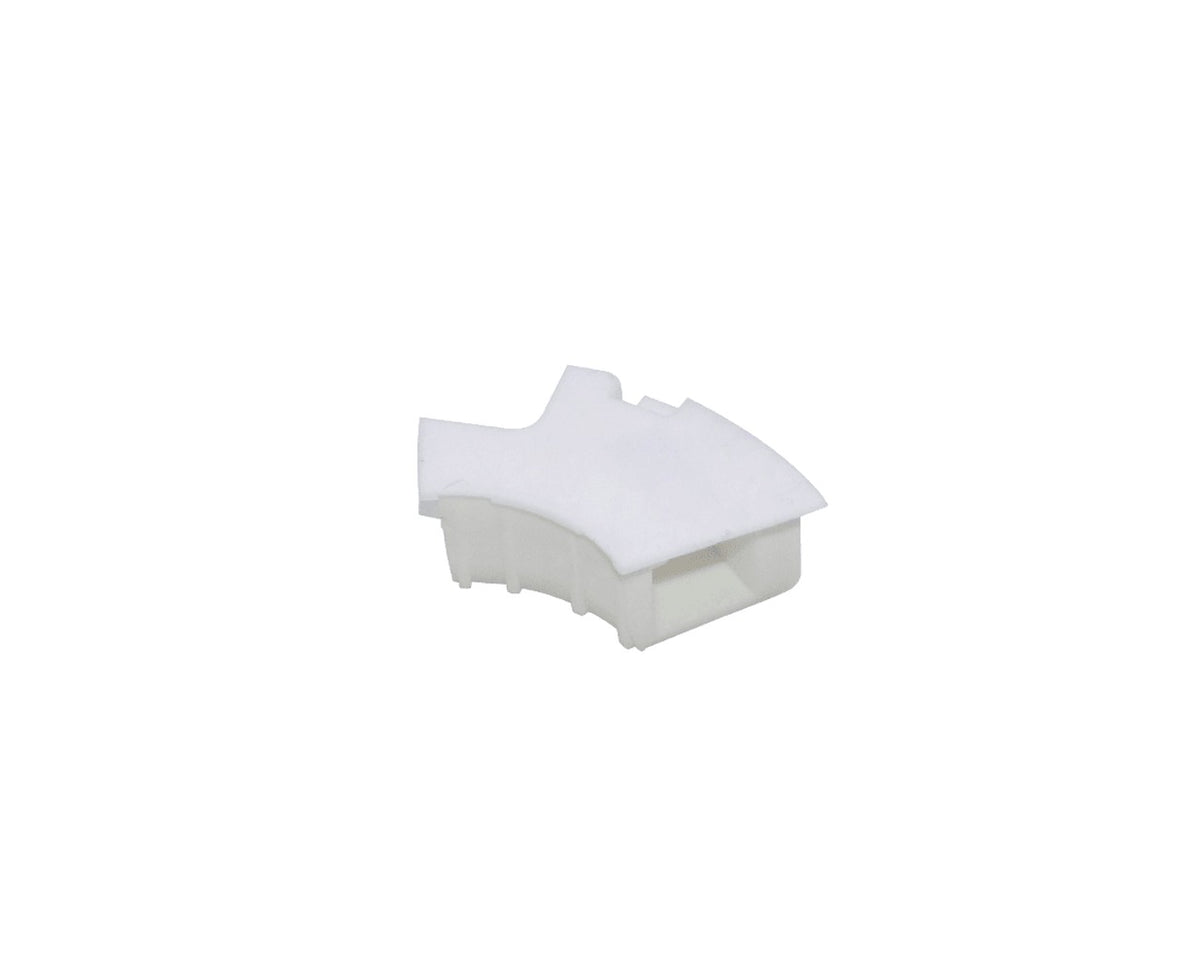 GOMA-G3-DOME UI Goma Blanca para UVC-G3-DOME Accesorio Repuesto