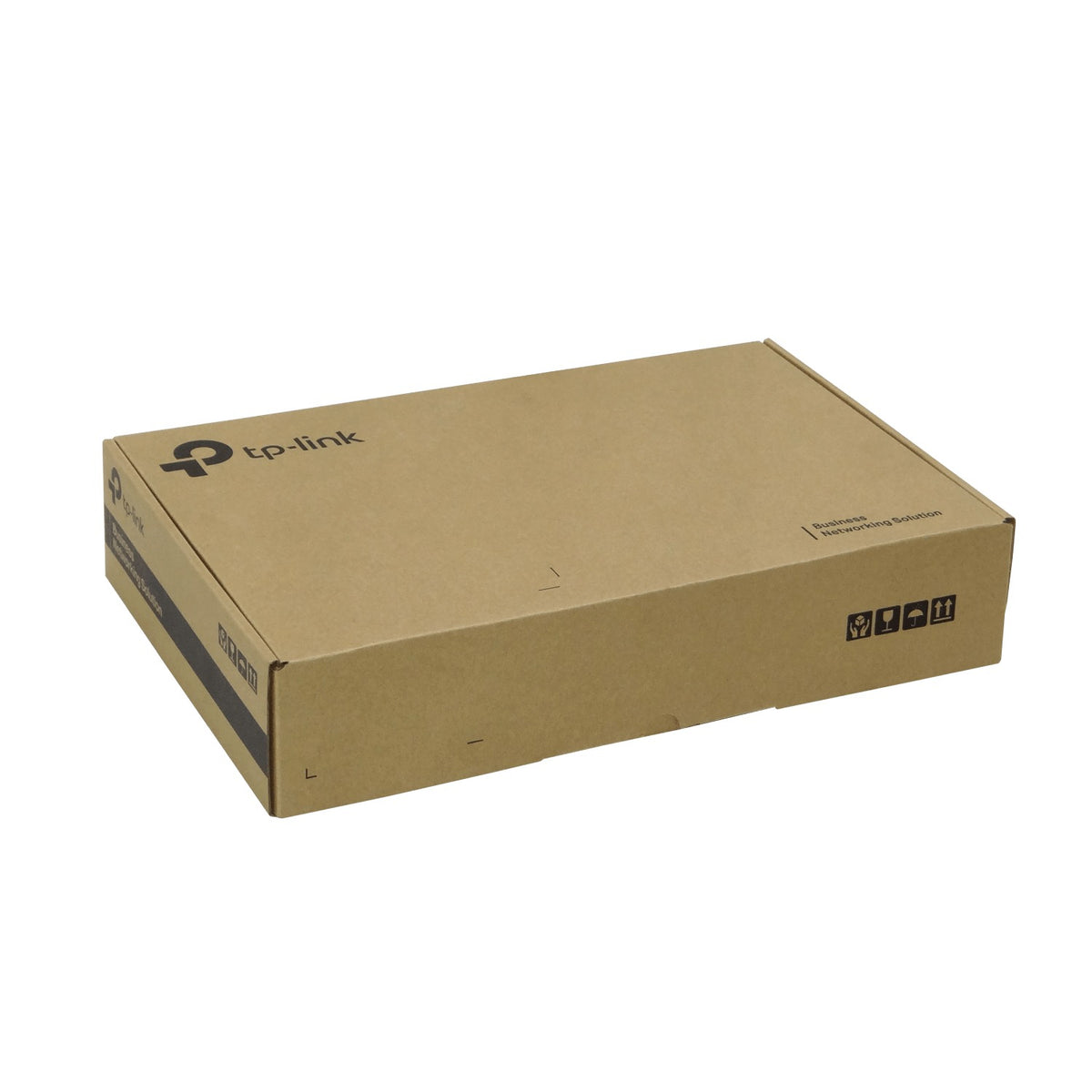 TL-MCRP100 TP-LINK Fuente de Alimentación Redundante 102W para TL-MC1400 desde-Versión3.0