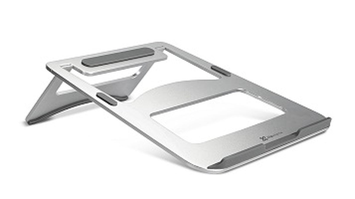 Klip Xtreme Notebook Accessories - Klip Xtreme Soporte de No