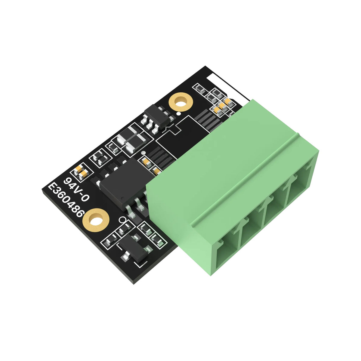 Módulo RS485 3PEAK TP8485E RAK5802M