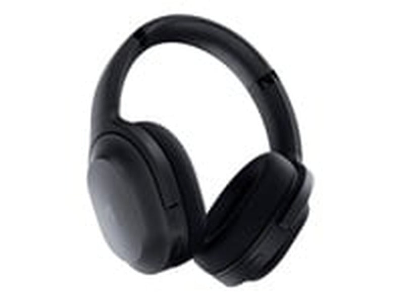 Razer Barracuda Wireless Multi-platform Gaming and Mobile He