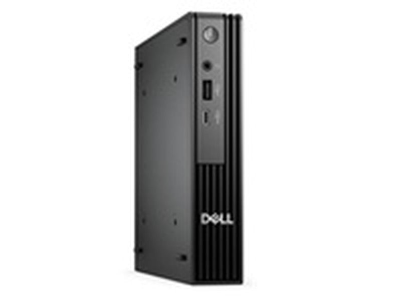 DELL PRO MICRO i7-14700T 16GB 512GB SSD WIFI W11Pro G3A