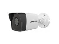 Hikvision Analog Cameras - HIK Bullet 1080p EXIR IP66 IR20mt