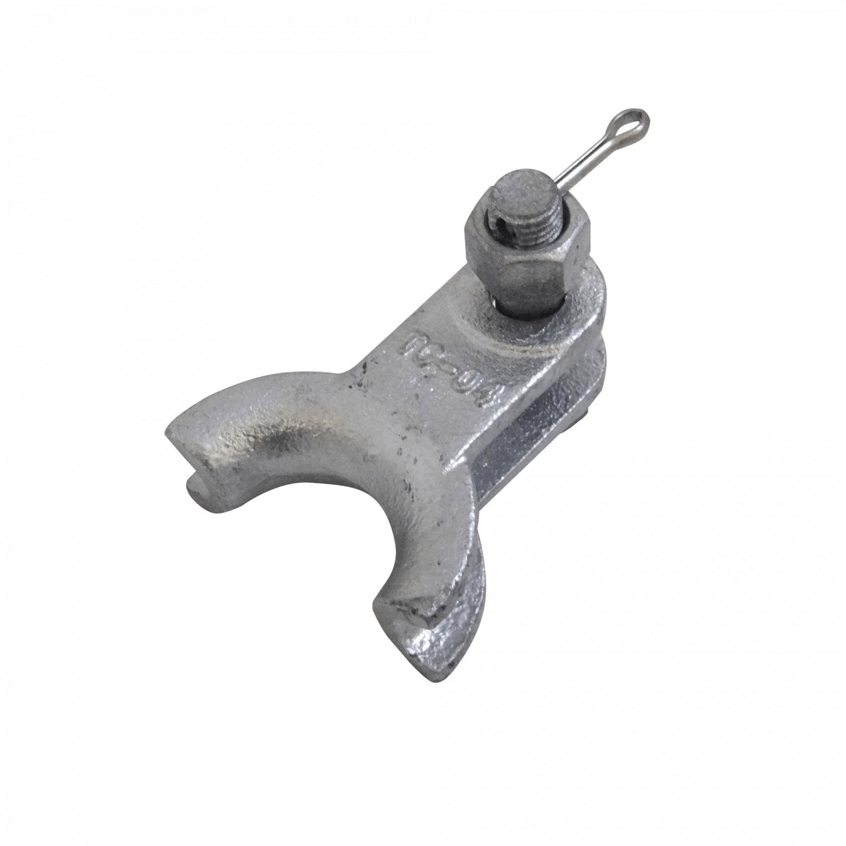 TC-04 Soporte 55mm-Diámetro 180-Grados para Preformada req/U-7