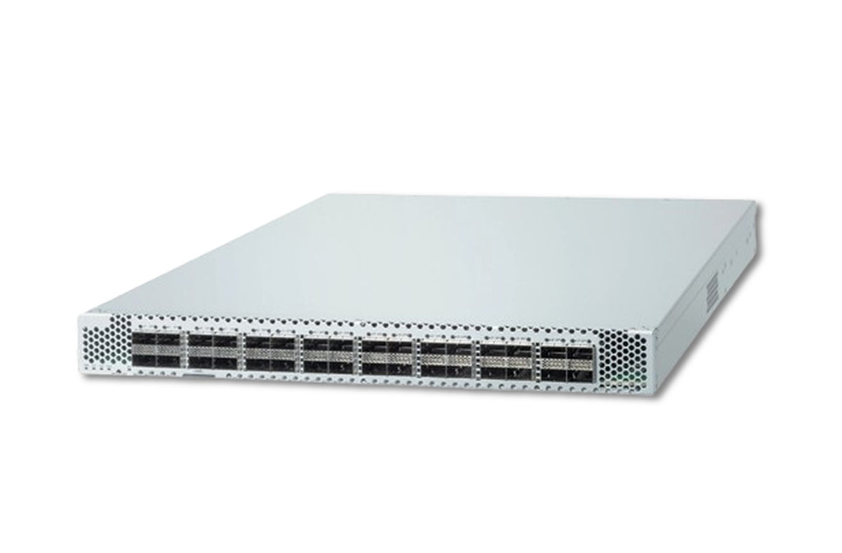 Switch Data Center Layer 3 32 Puertos 100G QSFP28 PLANET DCS-7342-32C