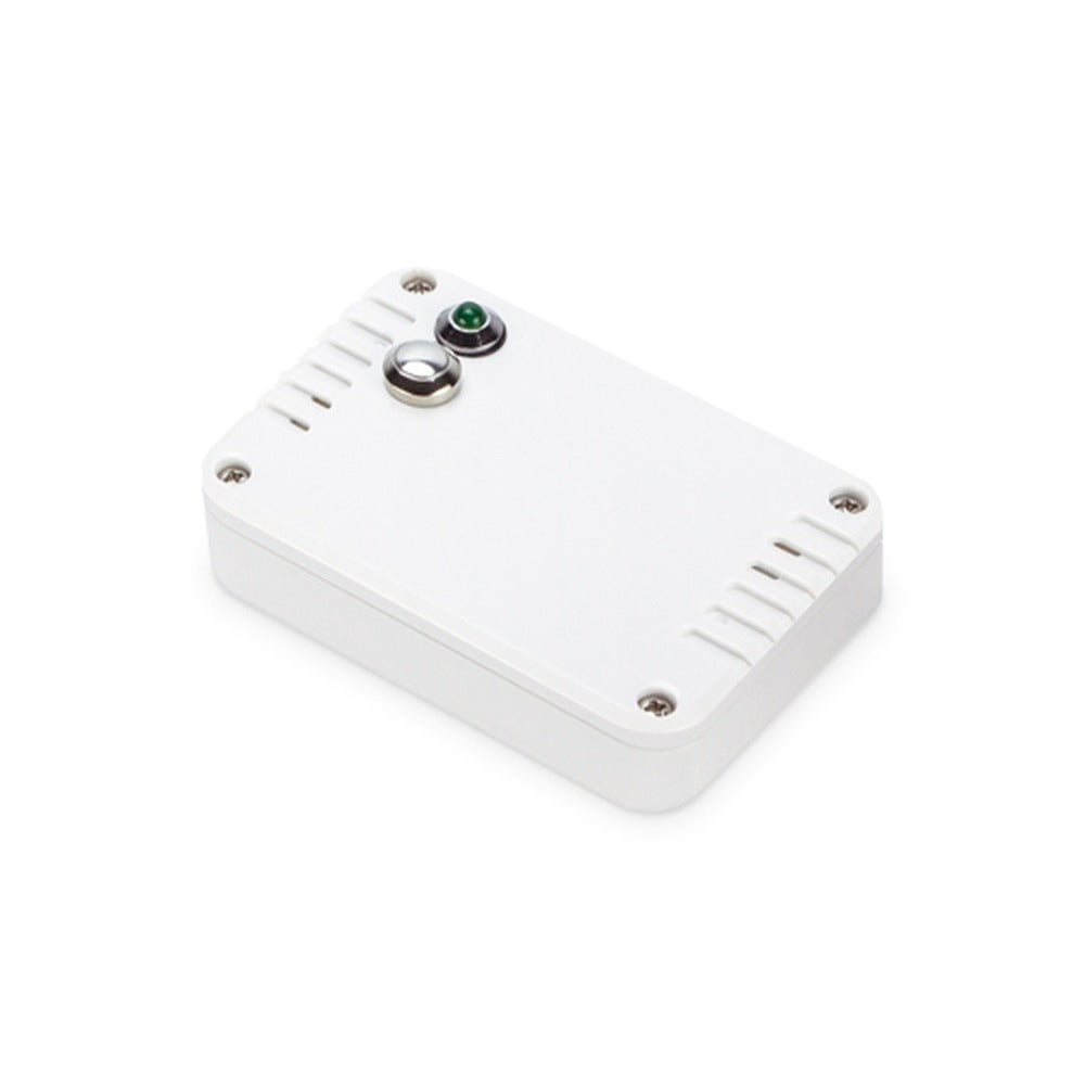 Sensor de Compuestos Orgánicos Volátiles (VOC) LoRaWAN para Exterior - US915