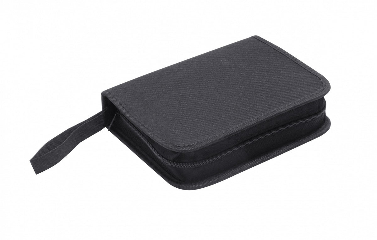 KPT LINKMADE Insertadora Rápida de Impacto para Conectores Keystone 180° KP5WL-1 KP6WL-1