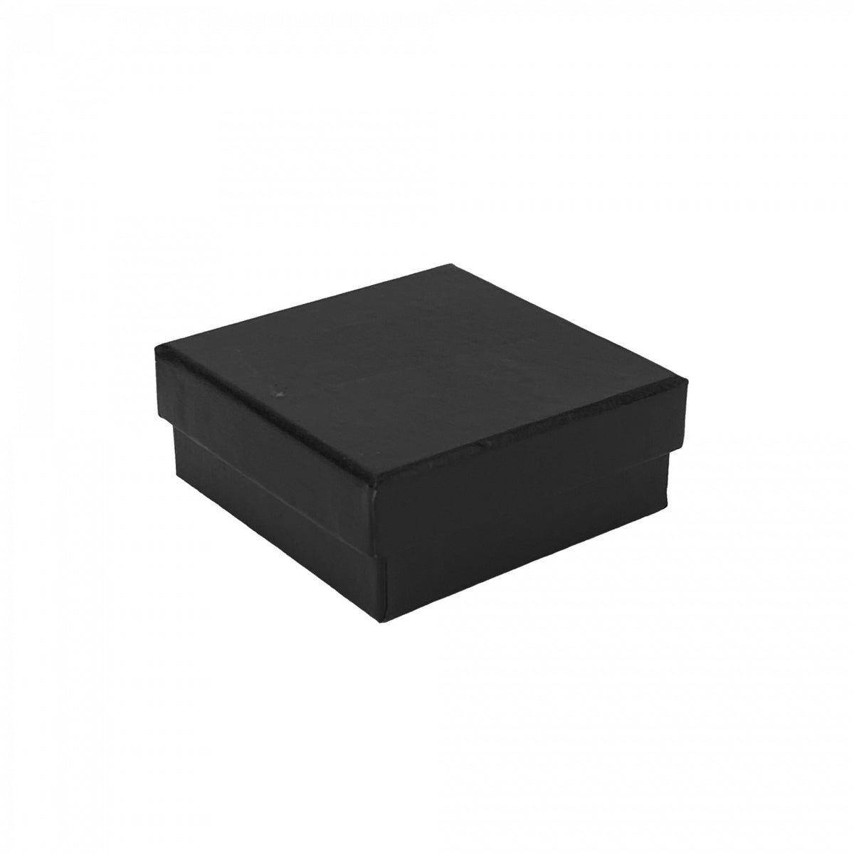 AUA-C Pelacable Central para Fibra Óptica con Buffer de 1,5 a 3,3mm