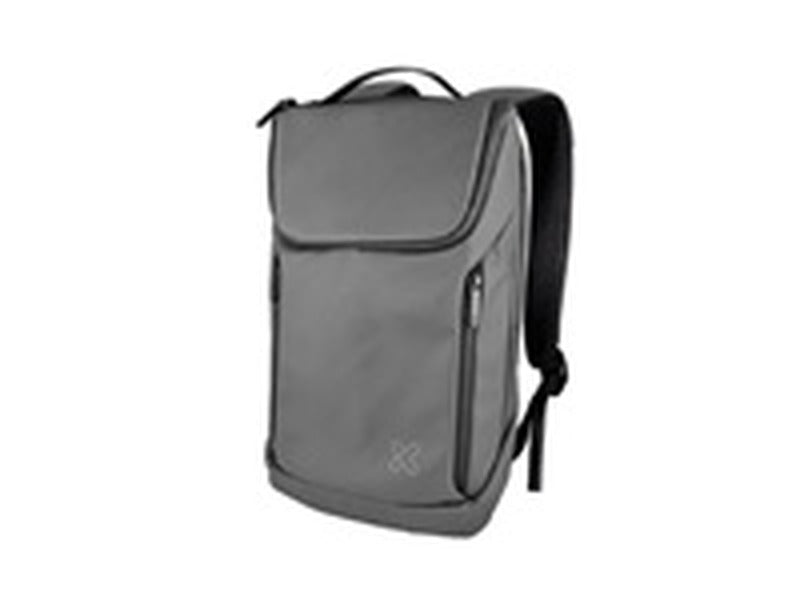 Klip Xtreme Carrying Backpacks - KX Bkpk Laptop KNB-905GR 15