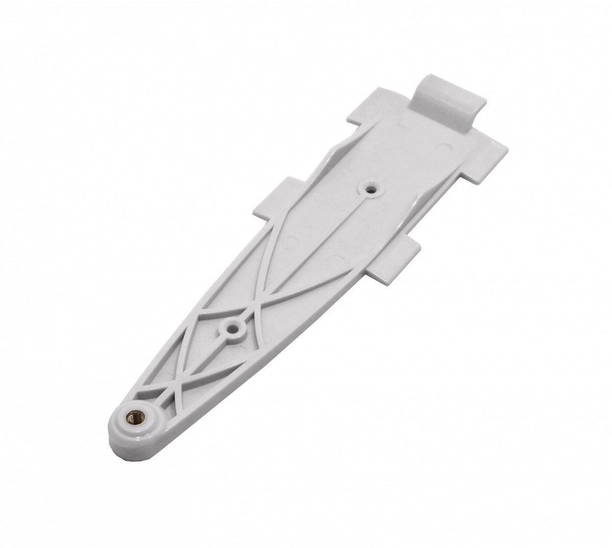 EB-EPMP RFEL ePMP Sectorial Soporte Cambium permite usar en SECM SEC-CC AMO RD