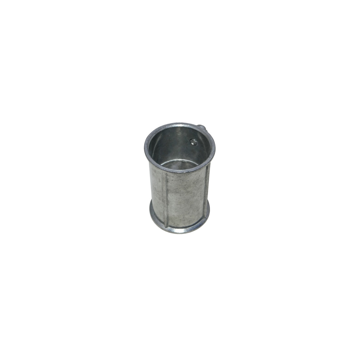 EMT01-ZU Unión de Zinc de 1 Pulgada para Tubería Metálica Rígida E337830