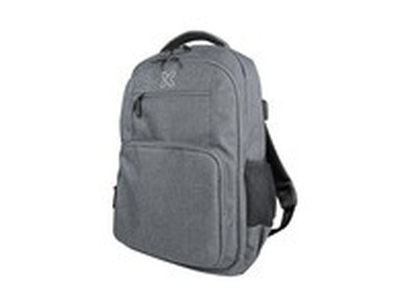 Klip Xtreme Carrying Backpacks - Klip Xtreme Mochila Noteboo