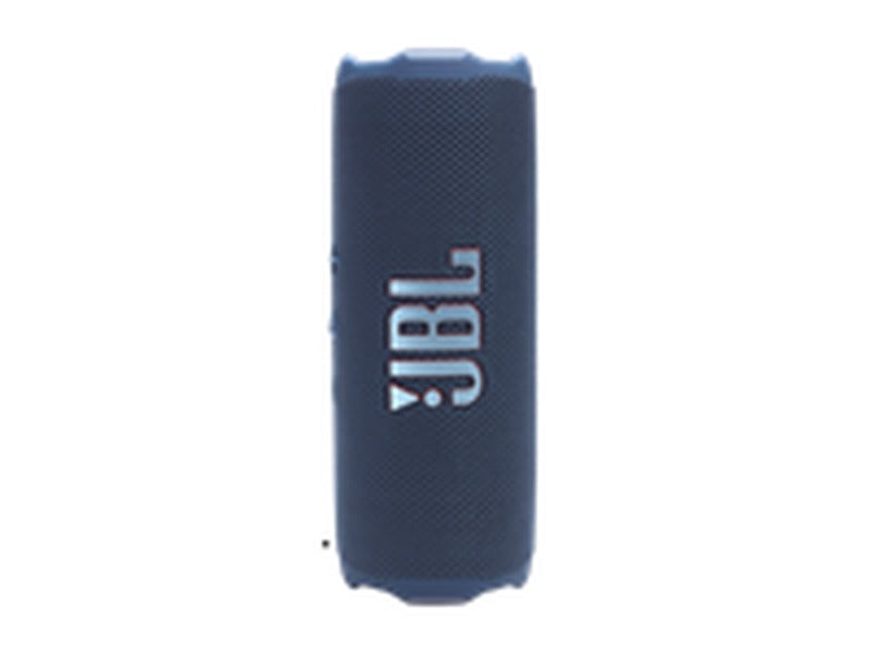 JBL FLIP 7 BT Speaker - Light Blue
